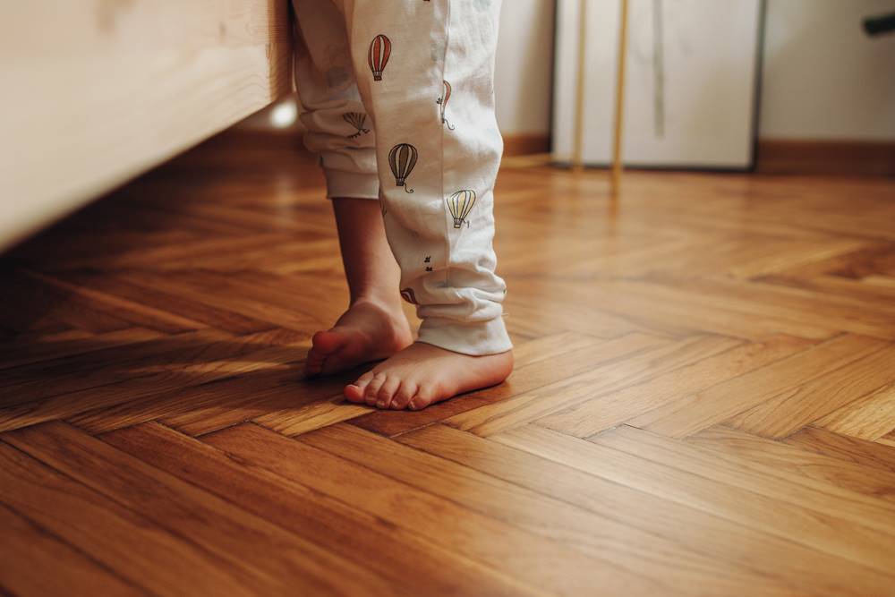 Herbert Gräfinger - Bauentfeuchtung und Wasserschadensanierung aus Desselbrunn