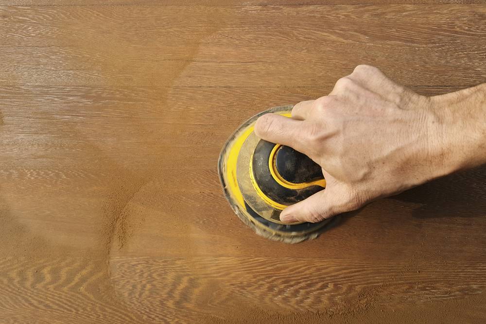 Herbert Gräfinger - Bauentfeuchtung und Wasserschadensanierung aus Desselbrunn