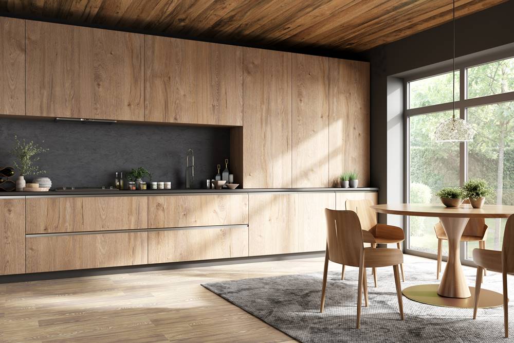 Herbert Gräfinger - Bauentfeuchtung und Wasserschadensanierung aus Desselbrunn