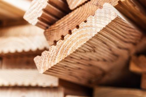  Herbert Gräfinger - Bauentfeuchtung und Wasserschadensanierung in Desselbrunn